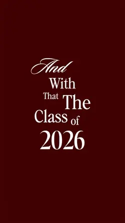 end class of 2026