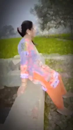 Slowmo smooth