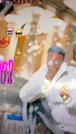 الكردي مش باقي عل حد