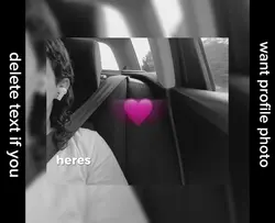 pfp or only video