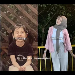 jadi dewasa 