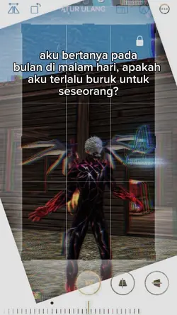1 foto epep katakata