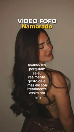 Namorado