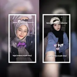 Versi Berdua Nihhh
