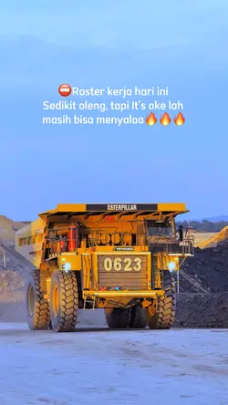 Militan Mining