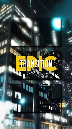 Epic Transition