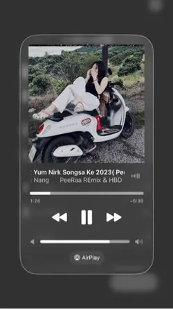 Nik you 
