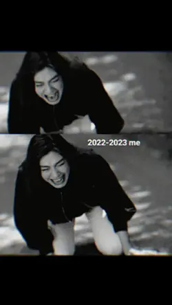 2022-2023 ME