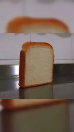 Bread