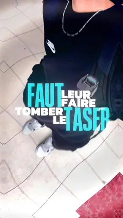Jul - j’oublie tout