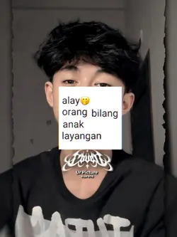 versi 3:4 nih