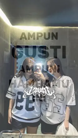 jj bila ada uang 