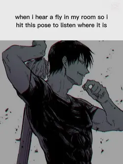 I kinda like this