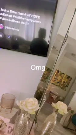 Omg 