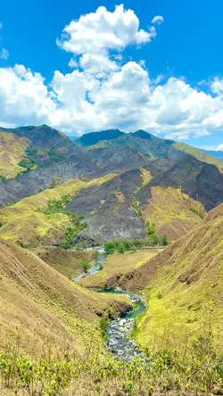 BUKIDNON❣️