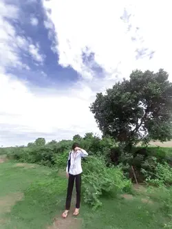 សាមញ្ញតែគុណភាព