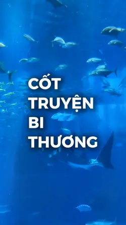 Slow nhạc siêu cuốn