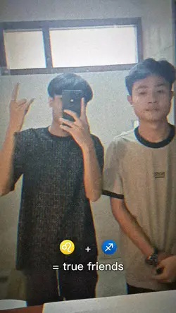 waki
