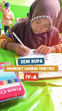 Aktivitas ku
