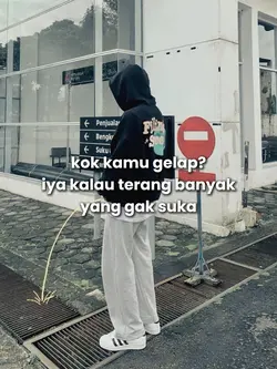kata kata kece
