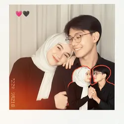 trend ai with doi