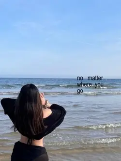 one call away