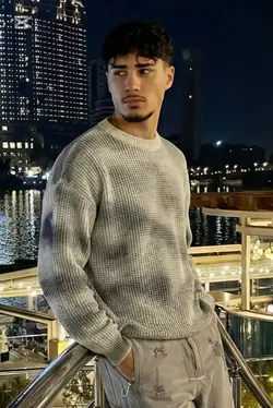 صورة متعددة
