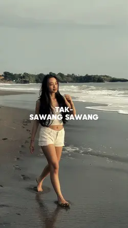 Tak sawang sawang