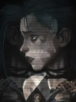jinx edit