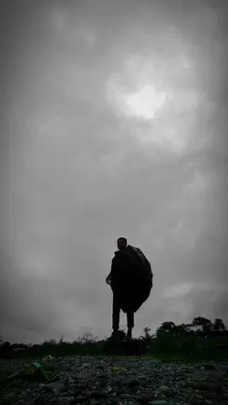 SAMEER