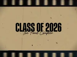 class of 2026