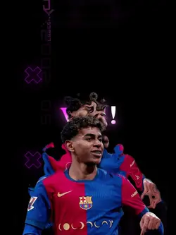 Edit com fotos 