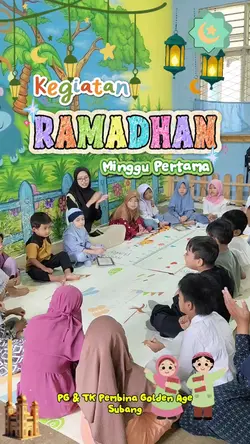 Ramadhan 