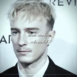 role model 