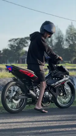 SLOWMO ASIK