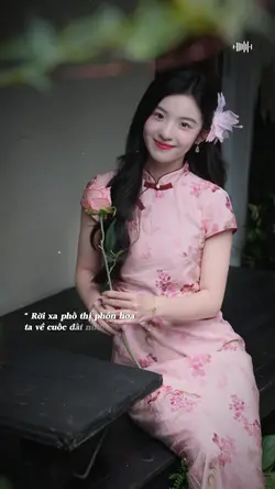 Rời xa phố thị phồn