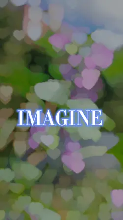 IMAGINE 