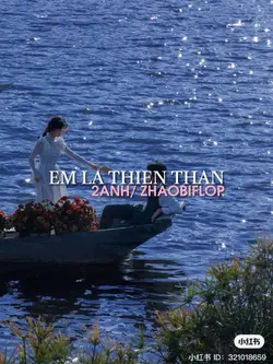 EM LÀ THIÊN THÀNH 