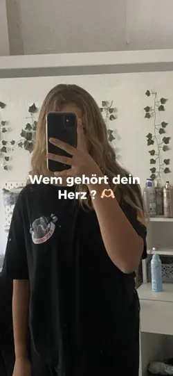 ❤️