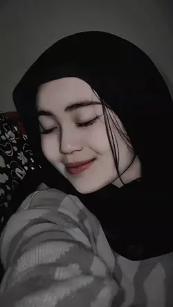 gelas yg retak