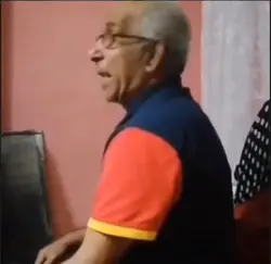 gene basladığğğ
