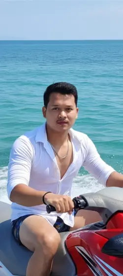 Cara Bikin Foto AI 