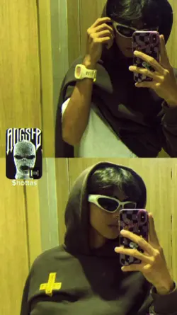 foryou