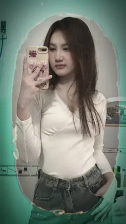 1ảnh + màu 
