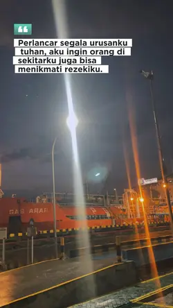 Quotes pekerja