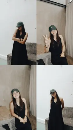 4pics