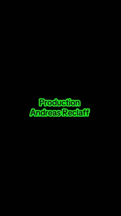 Movie TRAILER 