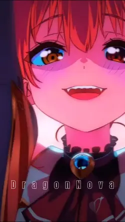 Perfect