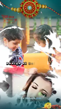 Rakasha Bandhan 