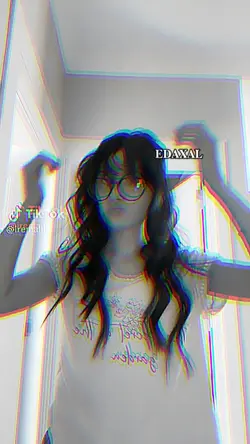 vsp edit